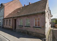 Mieszkanie w miejscowości Drezdenko, Marszałkowska 11/4 (lubuskie). Mieszkania. Marszałkowska 11/4, 66-530, Drezdenko, (woj. lubuskie)