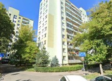 Mieszkanie w miejscowości Warszawa, Kwitnąca 17/23 (mazowieckie). Mieszkania. Kwitnąca 17/23, 01-926, Warszawa, (woj. mazowieckie)