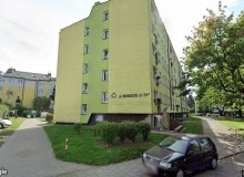 Mieszkanie w miejscowości Koszalin, Stanisława Moniuszki 29A/7 (zachodniopomorskie). Mieszkania. Stanisława Moniuszki 29A/7, 75-556, Koszalin, (woj. zachodniopomorskie)