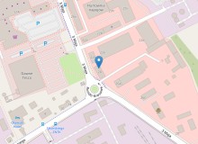 Mieszkanie w miejscowości Oława, 3 Maja 24/11 (dolnośląskie). Mieszkania. 3 Maja 24/11, 55-200, Oława, (woj. dolnośląskie)
