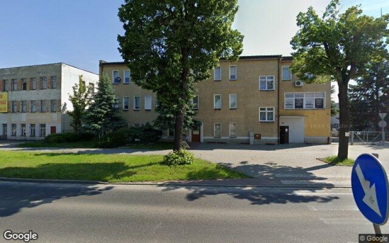 Mieszkanie w miejscowości Oława, 3 Maja 24/11 (dolnośląskie). Mieszkania. 3 Maja 24/11, 55-200, Oława, (woj. dolnośląskie)