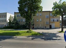 Mieszkanie w miejscowości Oława, 3 Maja 24/11 (dolnośląskie). Mieszkania. 3 Maja 24/11, 55-200, Oława, (woj. dolnośląskie)