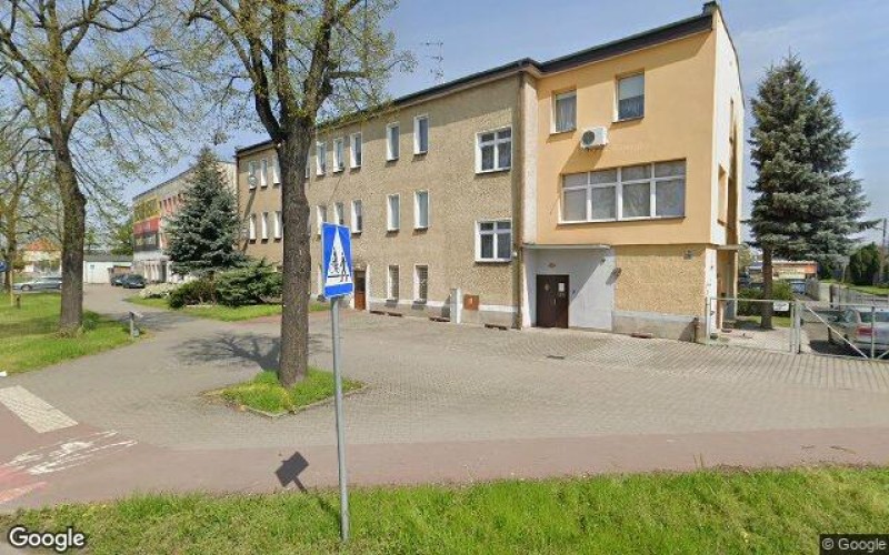 Mieszkanie w miejscowości Oława, 3 Maja 24/11 (dolnośląskie). Mieszkania. 3 Maja 24/11, 55-200, Oława, (woj. dolnośląskie)