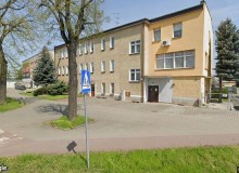 Mieszkanie w miejscowości Oława, 3 Maja 24/11 (dolnośląskie). Mieszkania. 3 Maja 24/11, 55-200, Oława, (woj. dolnośląskie)