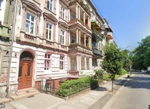 Mieszkanie w miejscowości Legnica, Adama Mickiewicza 31/4 (dolnośląskie). Mieszkania. Adama Mickiewicza 31/4, 59-220, Legnica, (woj. dolnośląskie)