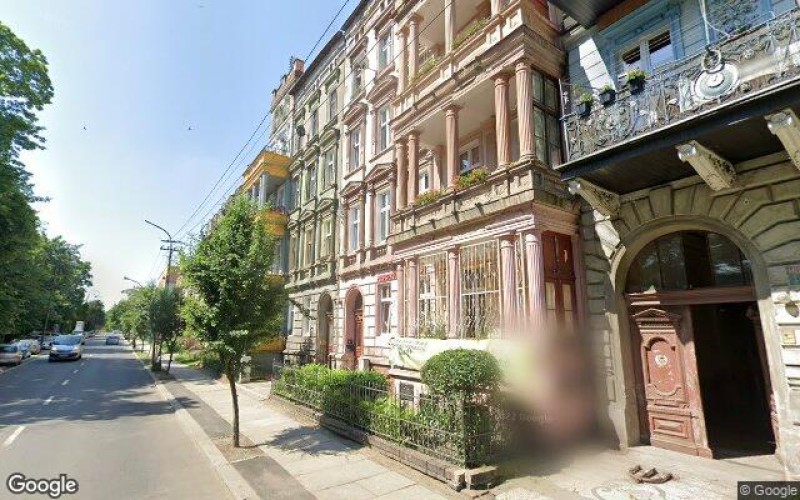 Mieszkanie w miejscowości Legnica, Adama Mickiewicza 31/4 (dolnośląskie). Mieszkania. Adama Mickiewicza 31/4, 59-220, Legnica, (woj. dolnośląskie)