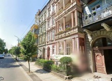 Mieszkanie w miejscowości Legnica, Adama Mickiewicza 31/4 (dolnośląskie). Mieszkania. Adama Mickiewicza 31/4, 59-220, Legnica, (woj. dolnośląskie)