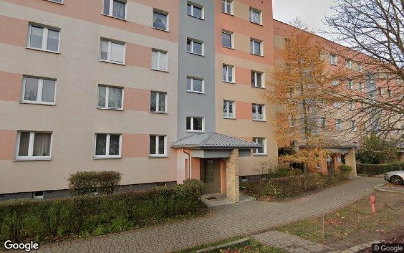 Mieszkanie w miejscowości Białystok, Żelazna 38/14 (podlaskie). Mieszkania. Żelazna 38/14, 15-298, Białystok, (woj. podlaskie)