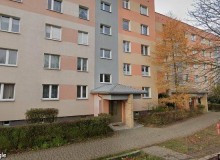 Mieszkanie w miejscowości Białystok, Żelazna 38/14 (podlaskie). Mieszkania. Żelazna 38/14, 15-298, Białystok, (woj. podlaskie)