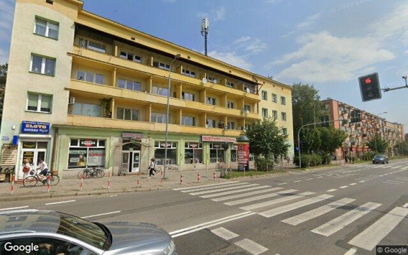 Mieszkanie w miejscowości Radom, Stefana Żeromskiego 95/97/67 (mazowieckie). Mieszkania. Stefana Żeromskiego 95/97/67, 26-608, Radom, (woj. mazowieckie)