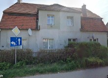 Mieszkanie w miejscowości Trzebnica, Prusicka 6/2 (dolnośląskie). Mieszkania. Prusicka 6/2, 55-100, Trzebnica, (woj. dolnośląskie)