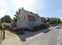 Mieszkanie w miejscowości Trzebnica, Prusicka 6/2 (dolnośląskie). Prusicka 6/2, 55-100, Trzebnica, (woj. dolnośląskie)