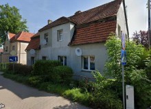 Mieszkanie w miejscowości Trzebnica, Prusicka 6/2 (dolnośląskie). Mieszkania. Prusicka 6/2, 55-100, Trzebnica, (woj. dolnośląskie)