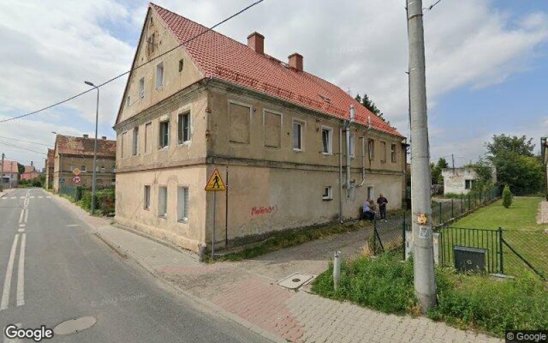 Mieszkanie w miejscowości Dzierżoniów, Brzegowa 81/5 (dolnośląskie). Mieszkania. Brzegowa 81/5, 58-200, Dzierżoniów, (woj. dolnośląskie)