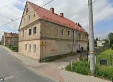 Mieszkanie w miejscowości Dzierżoniów, Brzegowa 81/5 (dolnośląskie). Mieszkania. Brzegowa 81/5, 58-200, Dzierżoniów, (woj. dolnośląskie)