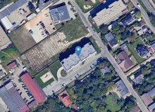 Mieszkanie w miejscowości Dąbrowa Górnicza, Kazimierza Srokowskiego 21/43 (śląskie). Mieszkania. Kazimierza Srokowskiego 21/43, 41-300, Dąbrowa Górnicza, (woj. śląskie)