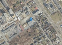 Mieszkanie w miejscowości Dąbrowa Górnicza, Kazimierza Srokowskiego 21/43 (śląskie). Mieszkania. Kazimierza Srokowskiego 21/43, 41-300, Dąbrowa Górnicza, (woj. śląskie)