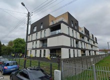 Mieszkanie w miejscowości Dąbrowa Górnicza, Kazimierza Srokowskiego 21/43 (śląskie). Mieszkania. Kazimierza Srokowskiego 21/43, 41-300, Dąbrowa Górnicza, (woj. śląskie)