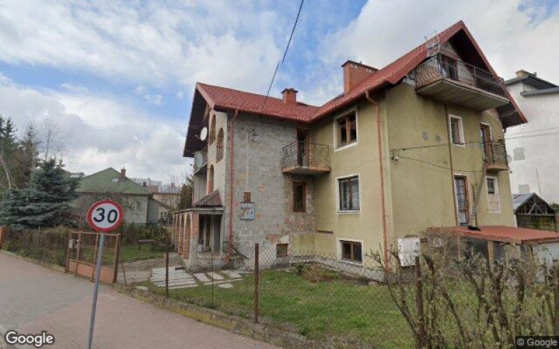 Mieszkanie w miejscowości Zielonka, Powstańców 26/2 (mazowieckie). Mieszkania. Powstańców 26/2, 05-220, Zielonka, (woj. mazowieckie)