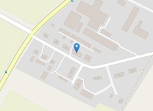 Mieszkanie w miejscowości Knyszyn-Zamek, Knyszyn-Zamek 8/5 (podlaskie). Mieszkania. Knyszyn-Zamek 8/5, 19-120, Knyszyn-Zamek, (woj. podlaskie)
