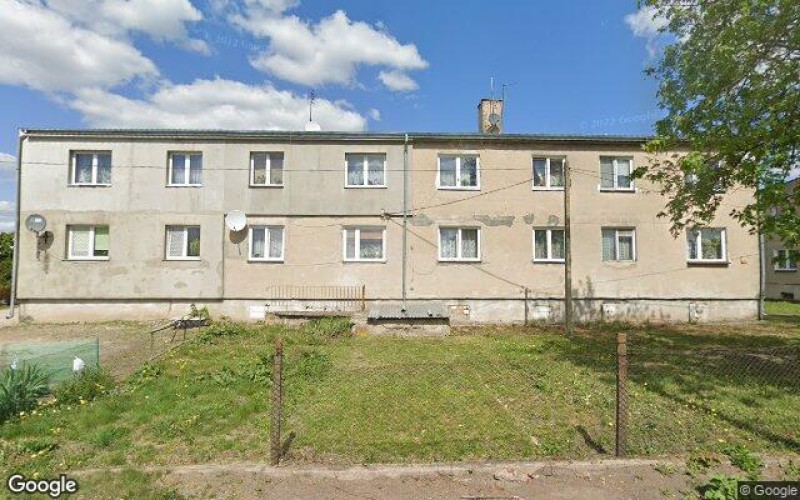 Mieszkanie w miejscowości Knyszyn-Zamek, Knyszyn-Zamek 8/5 (podlaskie). Mieszkania. Knyszyn-Zamek 8/5, 19-120, Knyszyn-Zamek, (woj. podlaskie)