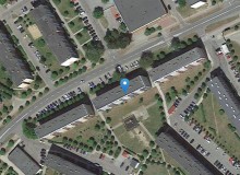 Mieszkanie w miejscowości Kościerzyna, Marii Skłodowskiej-Curie 23/C/10 (pomorskie). Mieszkania. Marii Skłodowskiej-Curie 23/C/10, 83-400, Kościerzyna, (woj. pomorskie)