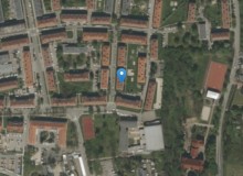 Mieszkanie w miejscowości Pyskowice, Michała Drzymały 2/2/9 (śląskie). Mieszkania. Michała Drzymały 2/2/9, 44-120, Pyskowice, (woj. śląskie)