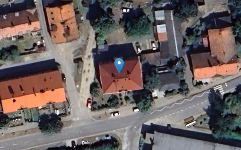 Mieszkanie w miejscowości Pustków Żurawski, Kolejowa 26/2 (dolnośląskie). Mieszkania. Kolejowa 26/2, 55-040, Pustków Żurawski, (woj. dolnośląskie)
