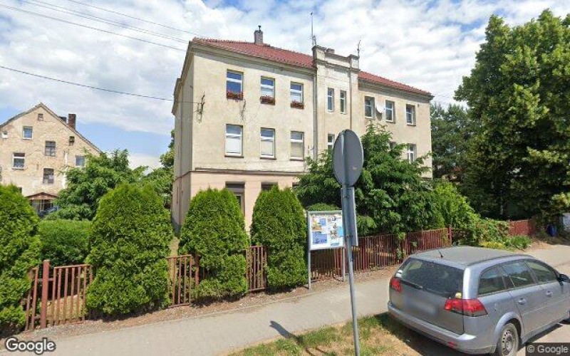 Mieszkanie w miejscowości Pustków Żurawski, Kolejowa 26/2 (dolnośląskie). Mieszkania. Kolejowa 26/2, 55-040, Pustków Żurawski, (woj. dolnośląskie)