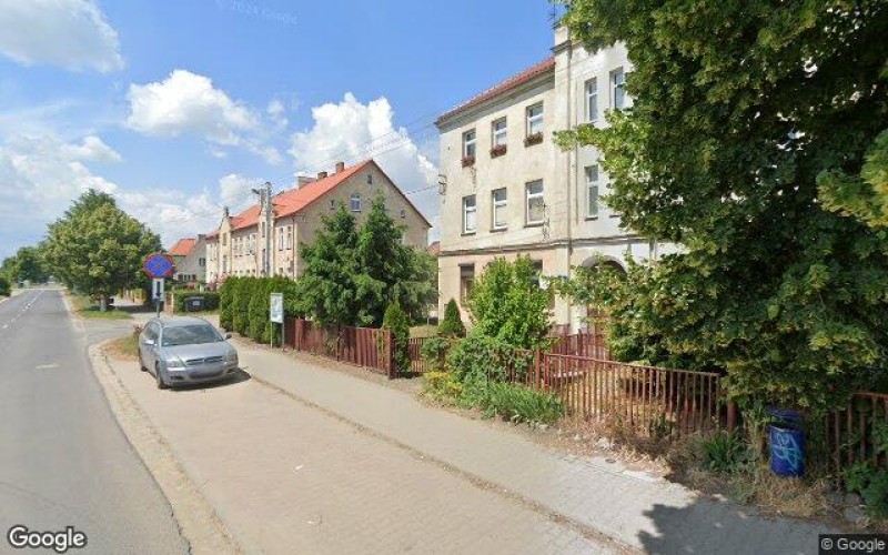 Mieszkanie w miejscowości Pustków Żurawski, Kolejowa 26/2 (dolnośląskie). Mieszkania. Kolejowa 26/2, 55-040, Pustków Żurawski, (woj. dolnośląskie)