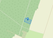 Grunt w miejscowości Kolonia Mordy, Kolonia Mordy (mazowieckie). Działka numer: 115/1. Działki i grunty. Kolonia Mordy, 08-140, Kolonia Mordy, (woj. mazowieckie)