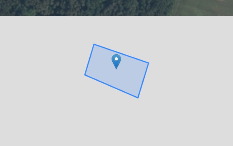 Grunt w miejscowości Kolonia Mordy, Kolonia Mordy (mazowieckie). Działka numer: 115/1. Działki i grunty. Kolonia Mordy, 08-140, Kolonia Mordy, (woj. mazowieckie)