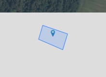 Grunt w miejscowości Kolonia Mordy, Kolonia Mordy (mazowieckie). Działka numer: 115/1. Działki i grunty. Kolonia Mordy, 08-140, Kolonia Mordy, (woj. mazowieckie)