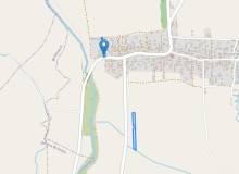 Dom w miejscowości Bielcza, Bielcza (małopolskie). Działki numer: 214/8, 3260. Domy. Bielcza, 32-824, Bielcza, (woj. małopolskie)