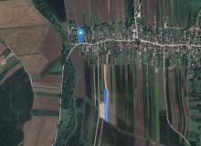 Dom w miejscowości Bielcza, Bielcza (małopolskie). Działki numer: 214/8, 3260. Domy. Bielcza, 32-824, Bielcza, (woj. małopolskie)