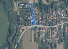 Dom w miejscowości Bielcza, Bielcza (małopolskie). Działki numer: 214/8, 3260. Domy. Bielcza, 32-824, Bielcza, (woj. małopolskie)