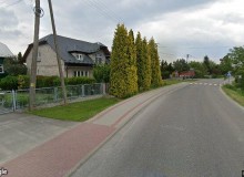 Dom w miejscowości Bielcza, Bielcza (małopolskie). Działki numer: 214/8, 3260. Domy. Bielcza, 32-824, Bielcza, (woj. małopolskie)