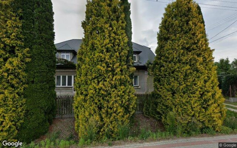 Dom w miejscowości Bielcza, Bielcza (małopolskie). Działki numer: 214/8, 3260. Domy. Bielcza, 32-824, Bielcza, (woj. małopolskie)