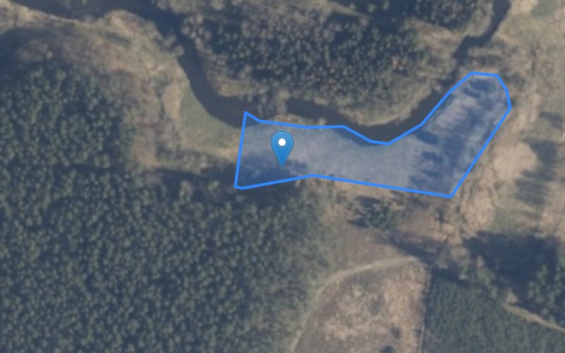 Grunt w miejscowości Łętowo, Łętowo (zachodniopomorskie). Działki numer: 219, 215, 30. Działki i grunty. Łętowo, 76-124, Żukowo, (woj. zachodniopomorskie)