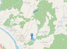 Dom w miejscowości Stróża, Stróża (małopolskie). Działki numer: 6352, 6353, 6560, 3275. Domy. Stróża, 32-431, Stróża, (woj. małopolskie)