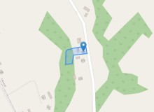 Dom w miejscowości Libusza, Libusza 209 (małopolskie). Działka numer: 475/2. Domy. Libusza 209, 38-306, Libusza, (woj. małopolskie)