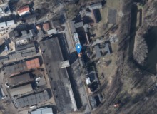 Mieszkanie w miejscowości Nowa Sól, Wrocławska 37A/2 (lubuskie). Mieszkania. Wrocławska 37A/2, 67-100, Nowa Sól, (woj. lubuskie)