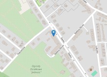 Mieszkanie w miejscowości Żagań, Śląska 25/6 (lubuskie). Mieszkania. Śląska 25/6, 68-100, Żagań, (woj. lubuskie)