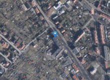 Mieszkanie w miejscowości Żagań, Śląska 25/6 (lubuskie). Mieszkania. Śląska 25/6, 68-100, Żagań, (woj. lubuskie)