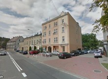 Mieszkanie w miejscowości Kluczbork, Katowicka 12/7 (opolskie). Mieszkania. Katowicka 12/7, 46-200, Kluczbork, (woj. opolskie)