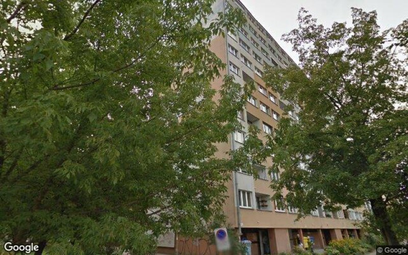 Mieszkanie w miejscowości Wrocław, Inżynierska 72/52 (dolnośląskie). Mieszkania. Inżynierska 72/52, 53-230, Wrocław, (woj. dolnośląskie)