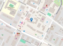 Mieszkanie w miejscowości Środa Wielkopolska, Przecznica 4/25 (wielkopolskie). Mieszkania. Przecznica 4/25, 63-000, Środa Wielkopolska, (woj. wielkopolskie)