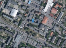 Mieszkanie w miejscowości Środa Wielkopolska, Przecznica 4/25 (wielkopolskie). Mieszkania. Przecznica 4/25, 63-000, Środa Wielkopolska, (woj. wielkopolskie)