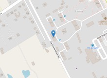 Mieszkanie w miejscowości Garwolin, Aleja Legionów 44K/9 (mazowieckie). Mieszkania. Aleja Legionów 44K/9, 08-400, Garwolin, (woj. mazowieckie)