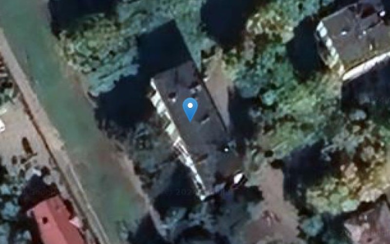 Mieszkanie w miejscowości Garwolin, Aleja Legionów 44K/9 (mazowieckie). Mieszkania. Aleja Legionów 44K/9, 08-400, Garwolin, (woj. mazowieckie)